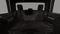 2026 RAM Ram 3500 Chassis Cab Tradesman