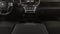 2026 RAM Ram 3500 Chassis Cab Tradesman