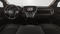 2026 RAM Ram 3500 Chassis Cab Tradesman