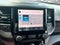2026 RAM Ram 3500 Chassis Cab Tradesman