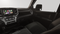 2026 RAM Ram 3500 Chassis Cab Tradesman