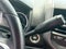 2026 RAM Ram 3500 Chassis Cab Tradesman