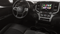 2026 RAM Ram 3500 Chassis Cab Tradesman