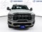 2026 RAM Ram 3500 Chassis Cab Tradesman