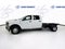 2026 RAM Ram 3500 Chassis Cab Tradesman