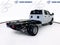 2026 RAM Ram 3500 Chassis Cab Tradesman
