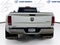2011 RAM Ram 3500 ST