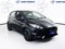 2019 Ford Fiesta ST Line