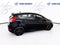 2019 Ford Fiesta ST Line