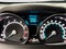 2019 Ford Fiesta ST Line