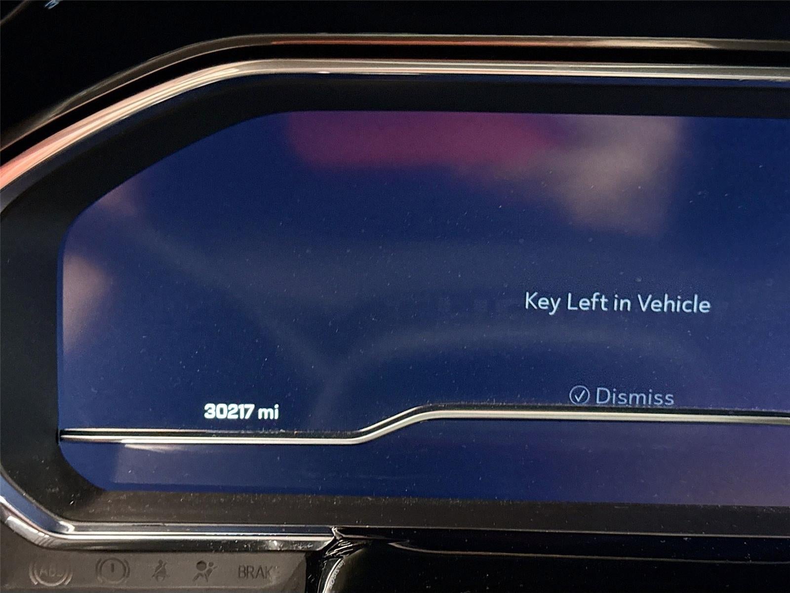 2023 Chevrolet Silverado 1500 Base