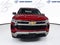 2023 Chevrolet Silverado 1500 Base