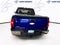 2013 Chevrolet Silverado 1500 LTZ