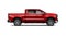 2026 Chevrolet SILVERADO 1500 4WD CREW CAB 147  LTZ