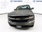 2017 Chevrolet Silverado 1500 Base
