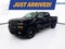 2015 Chevrolet Silverado 1500 LTZ 2LZ
