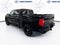 2015 Chevrolet Silverado 1500 LTZ 2LZ