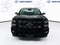 2015 Chevrolet Silverado 1500 LTZ 2LZ