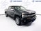 2016 Chevrolet Silverado 1500 High Country