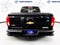 2016 Chevrolet Silverado 1500 High Country