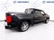 2016 Chevrolet Silverado 1500 High Country