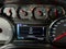 2016 Chevrolet Silverado 1500 High Country