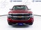 2018 Chevrolet Silverado 1500 High Country