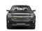2018 Chevrolet Silverado 1500 Base