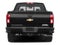 2018 Chevrolet Silverado 1500 Base
