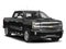 2018 Chevrolet Silverado 1500 Base