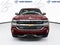 2017 Chevrolet Silverado 1500 Base