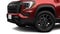 2026 GMC TERRAIN AWD 4DR ELEVATION