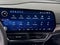 2026 Chevrolet Equinox EV LT1 w/PCY