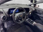2026 Chevrolet Equinox EV LT1 w/PCY