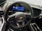 2026 Chevrolet Equinox EV LT1 w/PCY