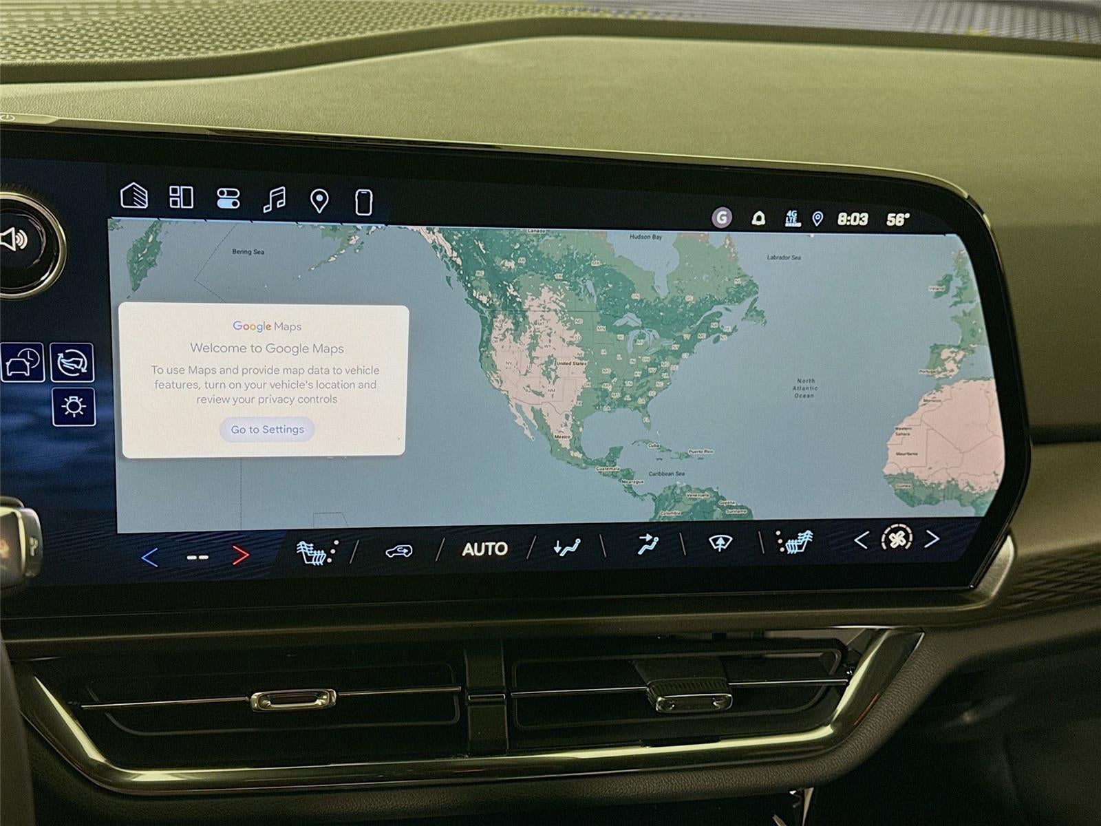 2026 Chevrolet Equinox EV LT1 w/PCY