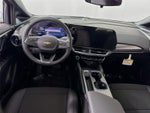 2026 Chevrolet Equinox EV LT1 w/PCY