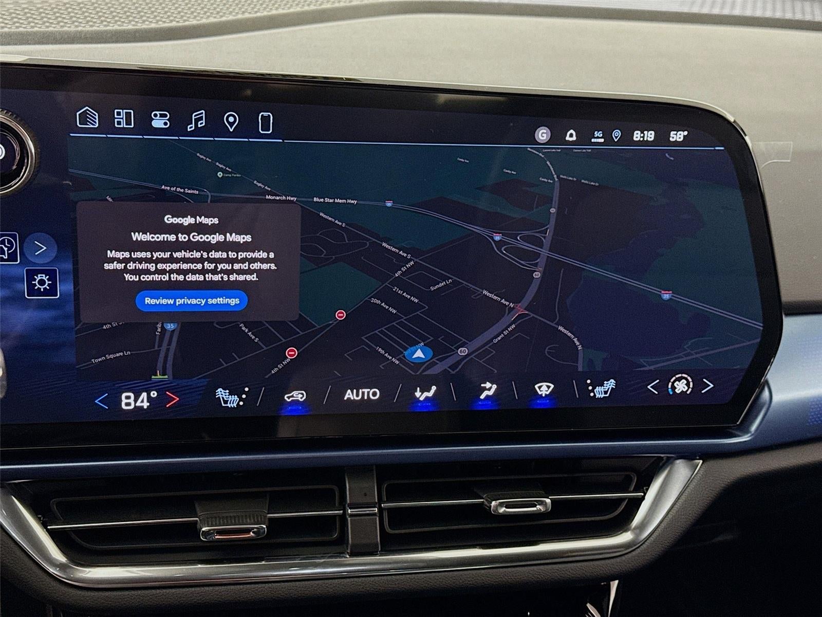 2026 Chevrolet Equinox EV LT2 w/PDE