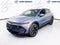 2026 Chevrolet Equinox EV LT2 w/PDE