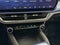 2026 Chevrolet Equinox EV LT2 w/PDE