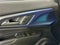 2026 Chevrolet Equinox EV LT2 w/PDE