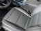 2026 Chevrolet Equinox EV LT2 w/PDE
