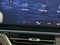 2026 Chevrolet Equinox EV LT2 w/PDE