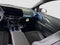 2026 Chevrolet Equinox EV LT2 w/PDE