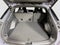 2026 Chevrolet Equinox EV LT2 w/PDE
