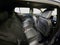 2026 Chevrolet Equinox EV LT2 w/PDE