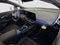 2026 Chevrolet Equinox EV LT2 w/PDE