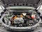 2026 Chevrolet Equinox EV LT2 w/PDE