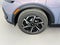 2026 Chevrolet Equinox EV LT2 w/PDE
