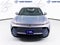 2026 Chevrolet Equinox EV LT2 w/PDE